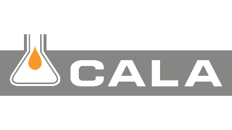 Lab Cala
